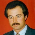 Ahmet