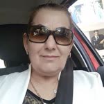 Ne Kaya