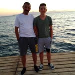 Ergun