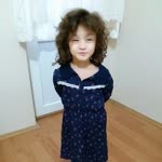 Fatma