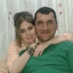 Burcu