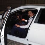 Ugur
