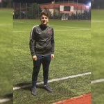 Furkan