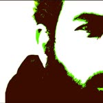 Nizamettin