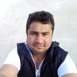 Eyüp