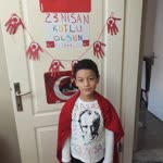 Muhammet