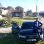 Mustafa
