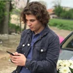 Anıl