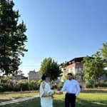 Büşra