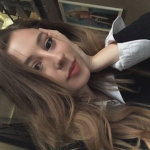 Selin