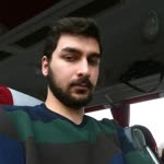Güngör