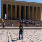 Selçuk