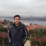 Mehmet