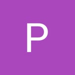 Melek