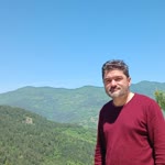 Ersin