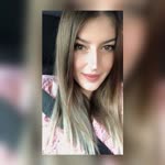 Miray