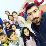 İrfan