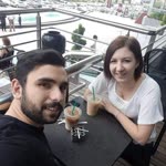 Çağlar