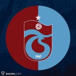 Hakan
