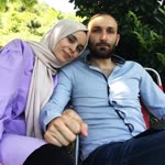 Ayşe