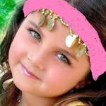 Rabia