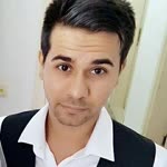 Bahadır