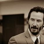 Erol