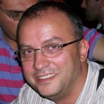 Kemal