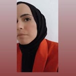 Ayşenur