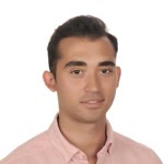 Selman