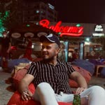Emre