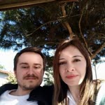 Efkan
