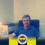 Yüksel