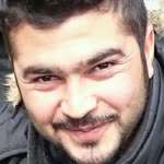 Çekdar