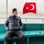 Enes