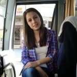 Gamze