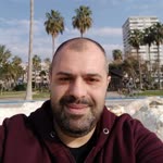 Onur