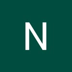 Nurlu