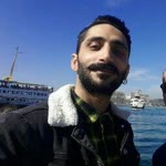 Erdinç