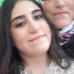 Melek