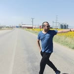 Mustafa