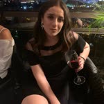 Talar