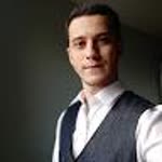 Orhan