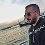 Erdal