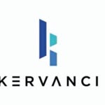 Kervancı