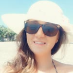 Neşe