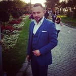 Erkan