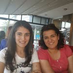 Ceyda