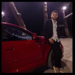 Abdulrezzak
