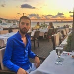 Erdinç